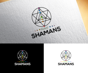 Logo Design by Logo Stock for this project | Design: #28371829