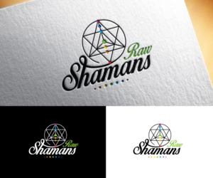 Logo Design by Logo Stock for this project | Design: #28372114