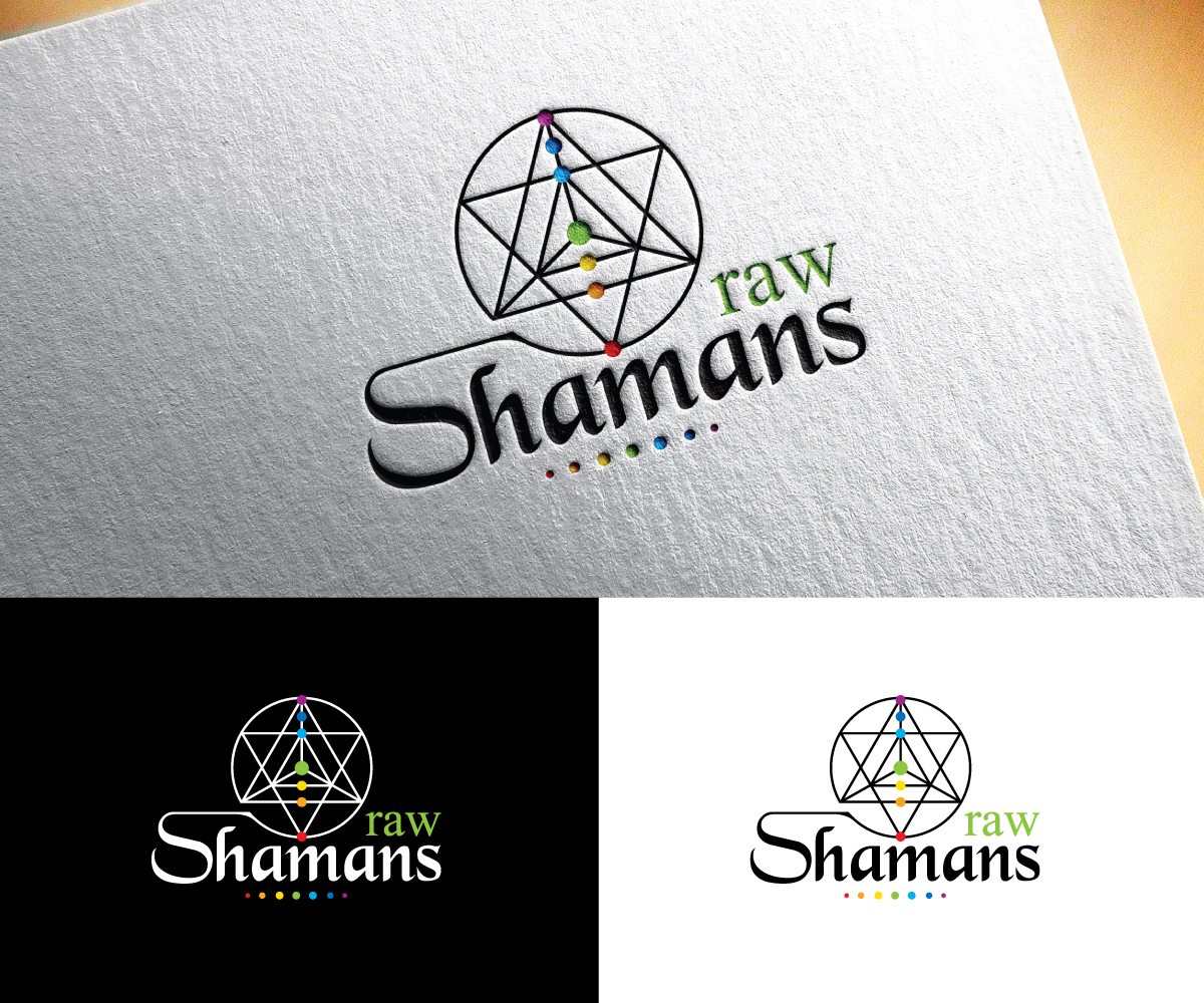 Logo Design by Logo Stock for this project | Design #28372335