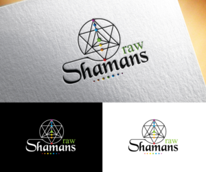 Logo Design by Logo Stock for this project | Design: #28372335