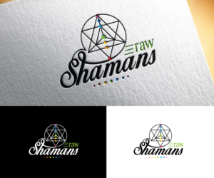 Logo Design by Logo Stock for this project | Design: #28372336