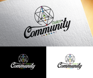 Logo Design by Logo Stock for this project | Design: #28376525