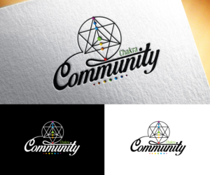 Logo Design by Logo Stock for this project | Design: #28378719