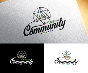 Logo Design by Logo Stock for this project | Design: #28378720