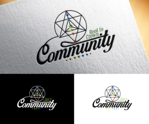 Logo Design by Logo Stock for this project | Design: #28378847