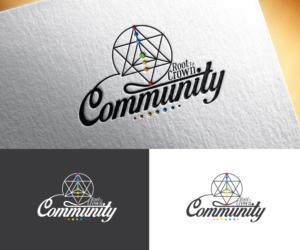 Logo Design by Logo Stock for this project | Design: #28381825