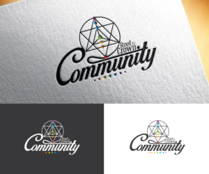 Logo Design by Logo Stock for this project | Design: #28391127