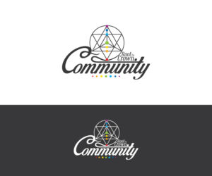 Logo Design by Logo Stock for this project | Design: #28397045