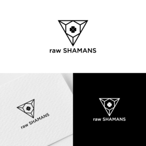 Logo Design by NOMLAS for this project | Design #28393870