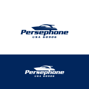 Persephone, USA 60906 | Logo Design by creative.bugs