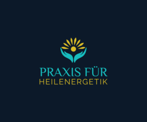 Praxis für Heilenergetik  | Logo-Design von Danial07