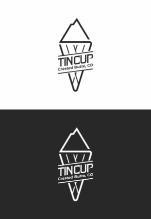 Logo Design by Rizal Bagus