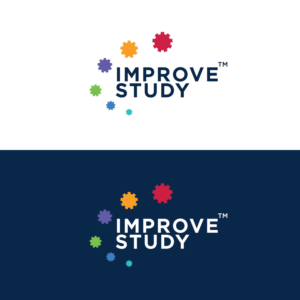 Logo Design by ILLUSTRATOR PRO for University of Oxford | Design: #28415150