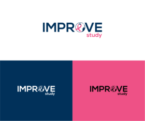 Logo Design by ananda86 for University of Oxford | Design: #28385203