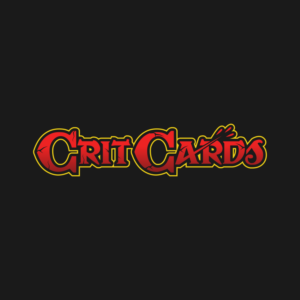 Crit Cards | Logo Design by bangsatkau