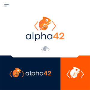 ALPHA42 + 