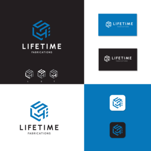 Logo Design by sarzgraphic