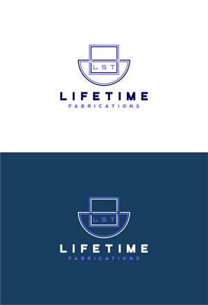 Logo Design by mike edan