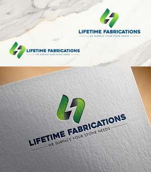 Logo Design by sardilloivlucio_22 for this project | Design #28591485