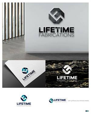 Logo Design by momo57 for this project | Design #28559174