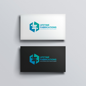 Logo Design by aquabomb26 for this project | Design #28558965