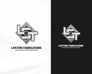 Logo Design by DJAMdesign for this project | Design #28564072