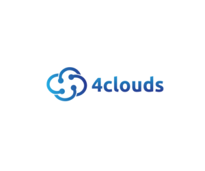 Logo Design by Pixelon Studio for iPodnik cloud s.r.o. | Design: #28394572