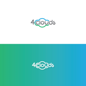 Logo Design by MG.graphics for iPodnik cloud s.r.o. | Design #28395778