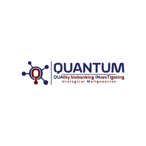 QUANTUM | Logo Design by creativemood438