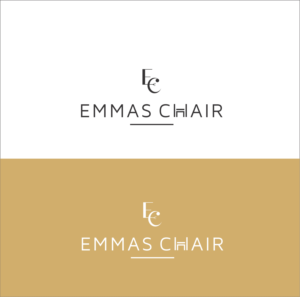 Grafik-Design von fumbh.designs für Emmas Chair | Design #28398873