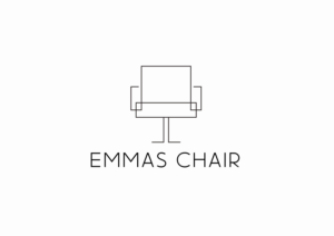 Grafik-Design von F Design Society für Emmas Chair | Design #28398813