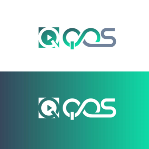 QOS | Logo Design by joe777