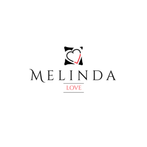 Melinda Love | Logo Design by geni