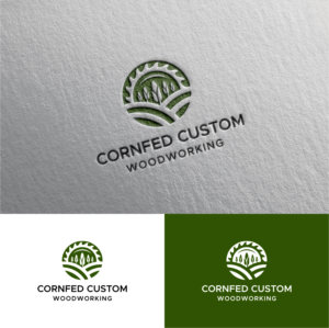 Logo Design by GaThAn99