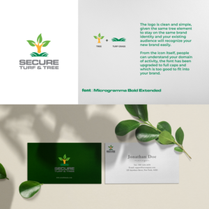 Logo Design by Logoclub99