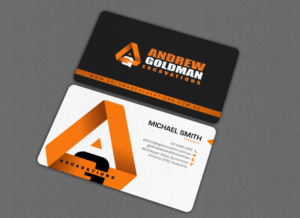 Australian Civil Construction, Quarry & Mining Services needs a business card  | Business Card Design by chandrayaan.creative