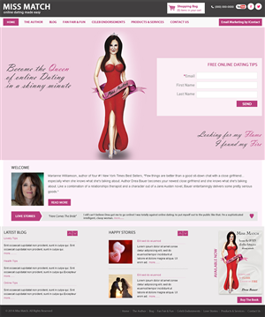 Web Design by Sunil Manandhar