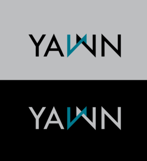 Logo Design by tinylavafish