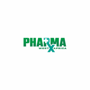 Pharma West Africa  | Logo-Design von Ashani Bhattacharya