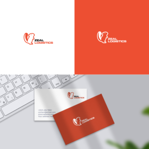 Logo Design by Logoclub99