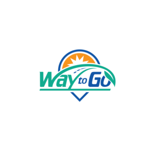 Way to Go | Logo-Design von geni