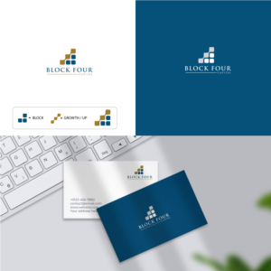 Logo Design by Logoclub99