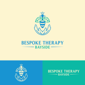 Counselling/Therapy business needs a logo design | Grafik-Design von tulikur27