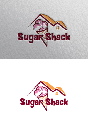 Logo-Design von LogoPoko für dieses Projekt | Design #28460723