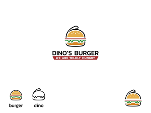 Logo Design by Kornelius 2 for this project | Design #28486988