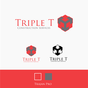 Logo Design by Vishwa Basnayake