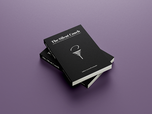 Book Cover Design by MeetanshiInc