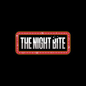 THE NIGHT BITE | Logo Design by geni