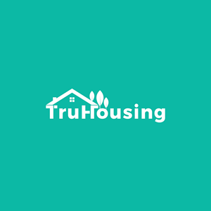 Tru Housing / TruHousing | Logo Design by jhunzkie24