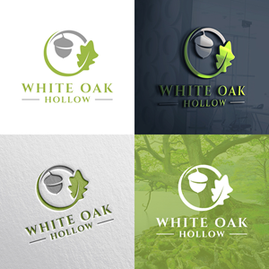 Logo Design by DesignNXT